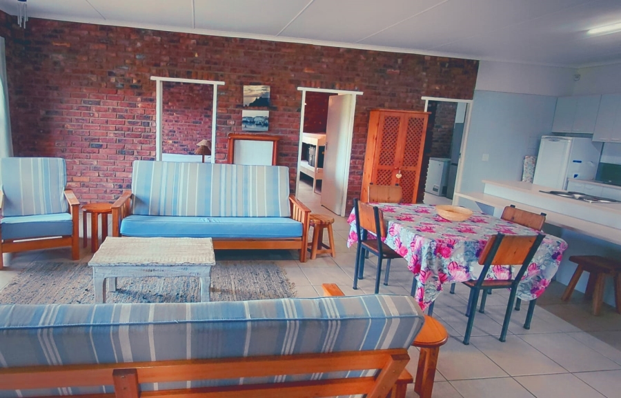 4 Bedroom Property for Sale in Oyster Bay Eastern Cape